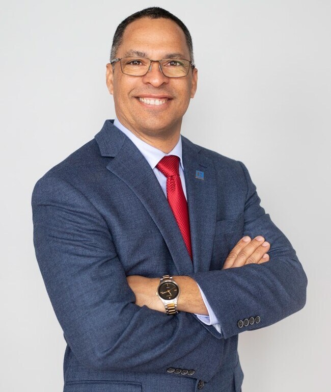 Gustavo Sanchez