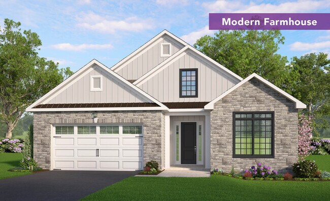 1535 Arndt Rd unit 36764837, Easton, PA 18040 - photo 2