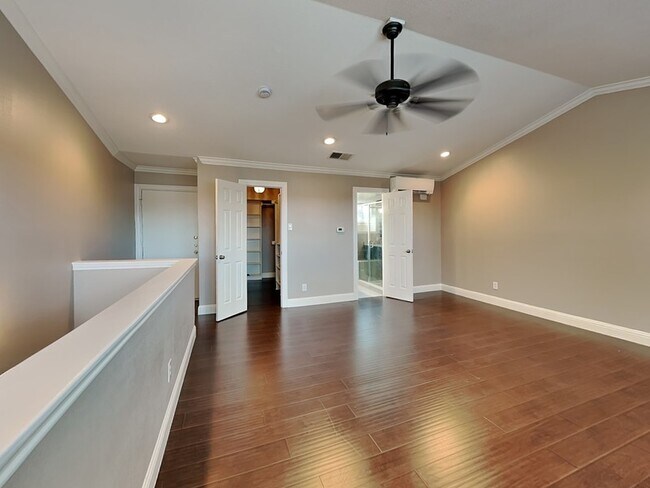 14277 Preston Rd unit 924, Dallas, TX 75254 - photo 7