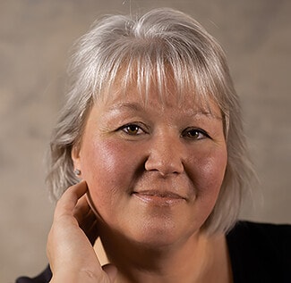 Debi Castor