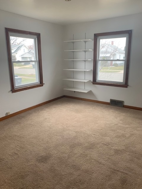 737 Camden St, South Bend, IN 46619 - photo 6