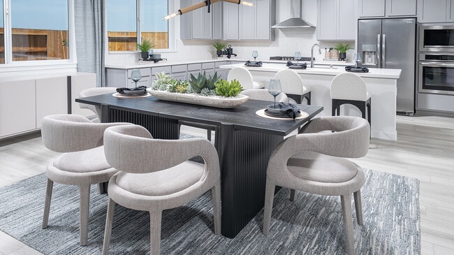 8762 Dominic Way, Sacramento, CA 95829 - photo 3