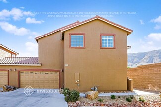4039 Sparrow Rock St, Las Vegas, NV 89129