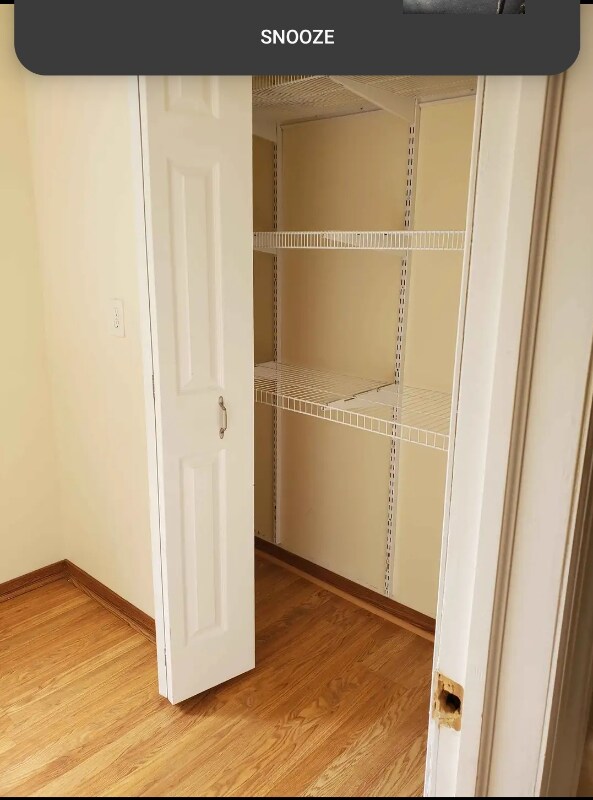 328 Delsea Dr N Unit 1306 Berwyck Ct, Glassboro, NJ 08080