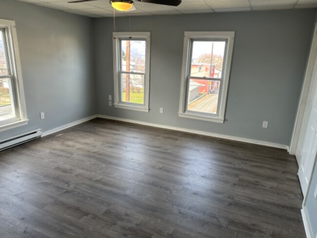 618 Gibbons St unit 2, Scranton, PA 18505 - photo 7