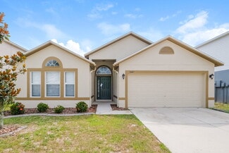 10447 Fly Fishing St, Riverview, FL 33569