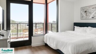 632 Howard Rd SE Unit 640.1408676, Washington, DC 20020