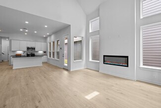 9404 Hidden Stone Unit 36453443, Schertz, TX 78154