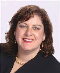 Jeanine Christensen