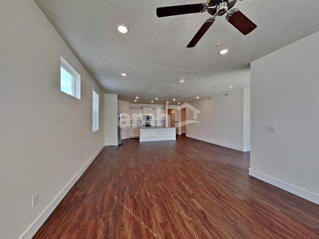 3100 N Vigo Ave, Star, ID 83669 - photo 6