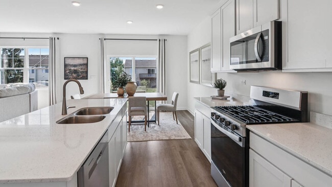 13522 S Coronado Cir, Plainfield, IL 60544 - photo 7