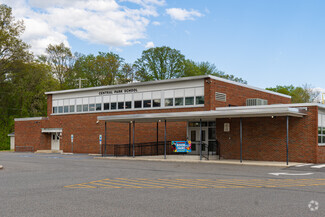 Central Park Elementary School
