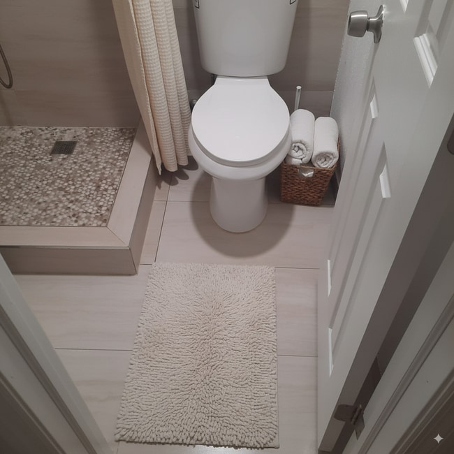 1219 NW 14th Ct unit 1219-2, Fort Lauderdale, FL 33311 - photo 5