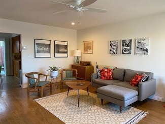 1589 Santa Barbara St, Ventura, CA 93001