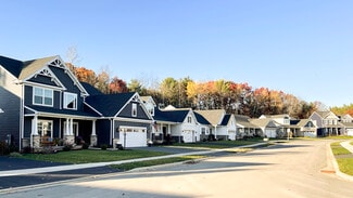 800 Science Park, State College, PA 16803