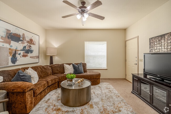 The Links at Rainbow Curve, Bentonville, AR 72713 - photo 7