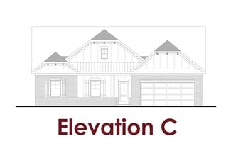 16 Rose Lake Ct Unit 37457863, Hoschton, GA 30548