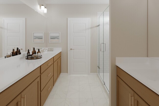 109 Windtree Club Dr unit 37072914, Mt. Juliet, TN 37122 - photo 4