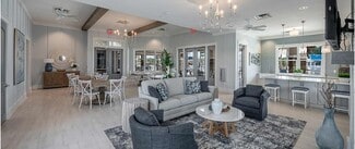 80 Mariana Island, Saint Augustine, FL 32092