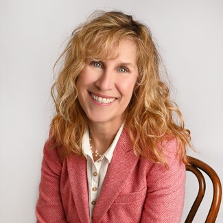 Cheryl Clayton