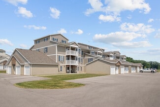 5001 Coopers Landing Dr, Kalamazoo, MI 49004