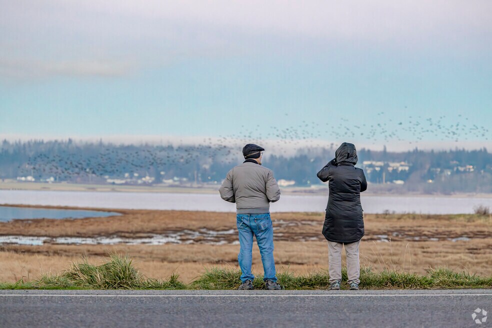 Coupeville_1002998_BY_120525_FINAL