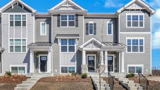 2010 Yellowstone Blvd Unit 36206122, Mundelein, IL 60060