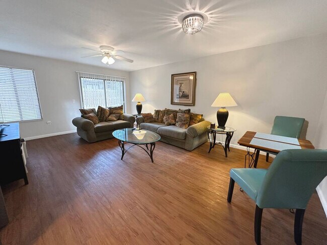 2300 SW 43rd St unit ID1359101P, Gainesville, FL 32607 - photo 5