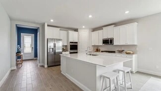 507 Superior Blvd, Saint Augustine, FL 32092