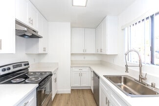 1204 N Escondido Blvd, Escondido, CA 92026