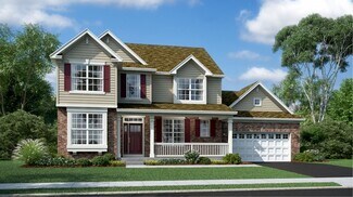 572 Waterford Rd, Elgin, IL 60124