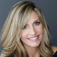 Donna Higgs