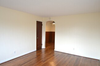 2532 Williams Ave Unit 3, Cincinnati, OH 45212