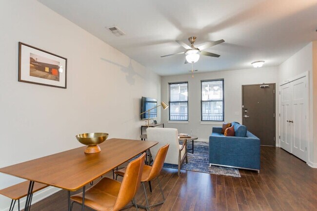 1016 18th Ave S unit ID1014436P, Nashville, TN 37212 - photo 7