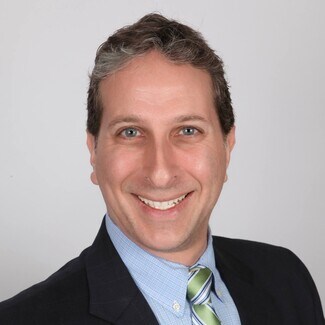 Gary Silberstein