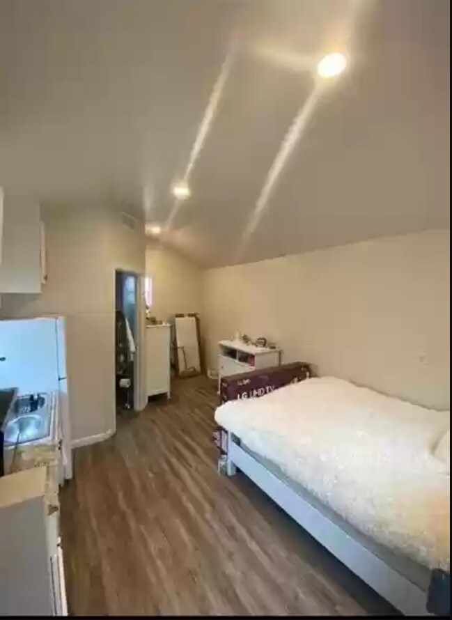 2240 Elm Ave unit B, Grand Junction, CO 81501 - photo 5