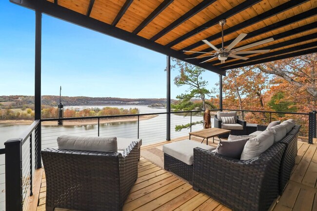 22941 War Eagle Blacktop Rd unit ID1221872P, Springdale, AR 72764 - photo 5