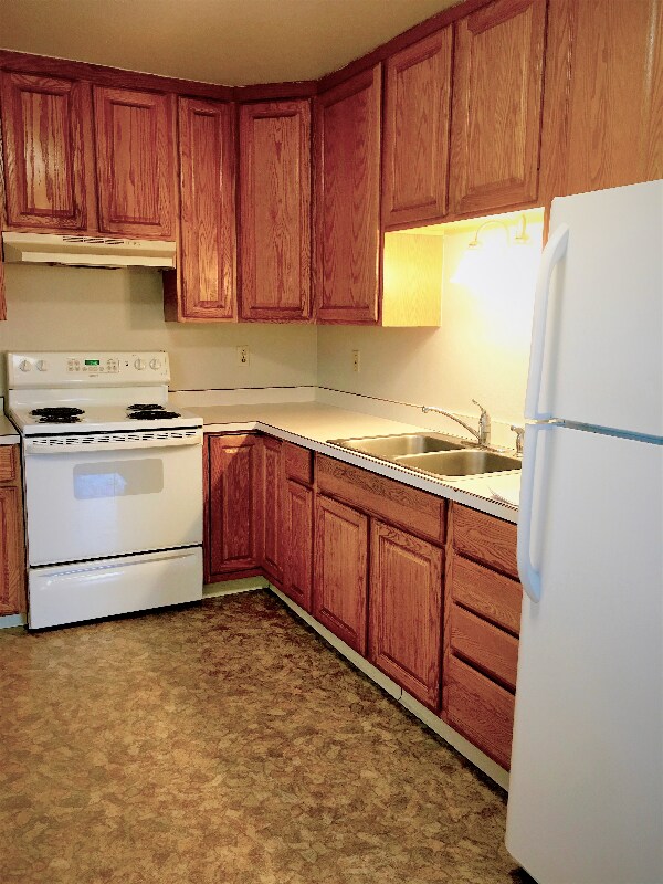 124 W Main St unit 3, East Helena, MT 59635 - photo 1