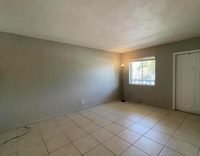 306 E Ocean Ave unit 206, Boynton Beach, FL 33435 - photo 4