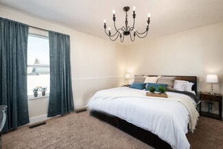 515 Hawks Blvd Unit ID1249877P, Mount Pleasant, UT 84647
