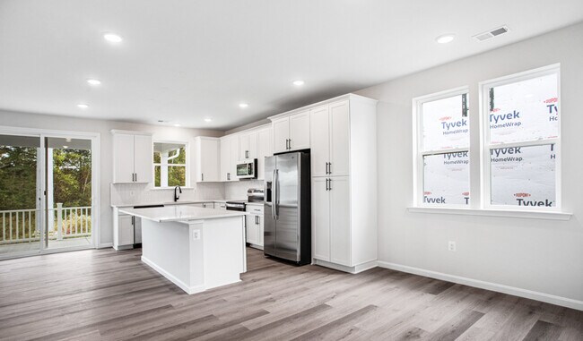 1084 Winter Place, Bealeton, VA 22712 - photo 7