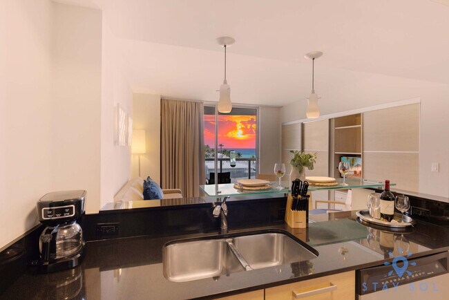 18683 Collins Ave unit ID1227498P, Sunny Isles Beach, FL 33160 - photo 3