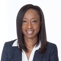 Nadia Macauley