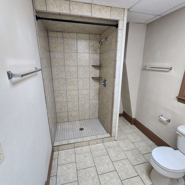 102 Vermillion St unit A Groundfloor, Athens, WV 24712 - photo 4