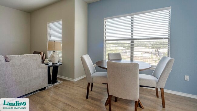 7027 Farm-To-market Rd 78 unit 16304, San Antonio, TX 78244 - photo 7