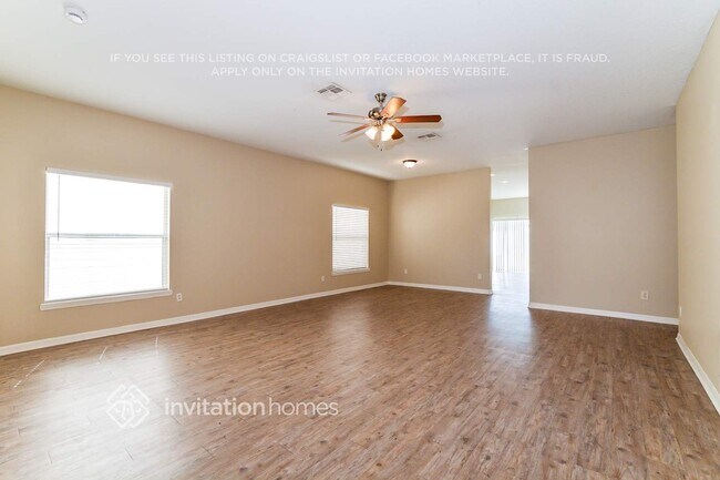 2117 Senate Ave, Saint Cloud, FL 34769 - photo 4