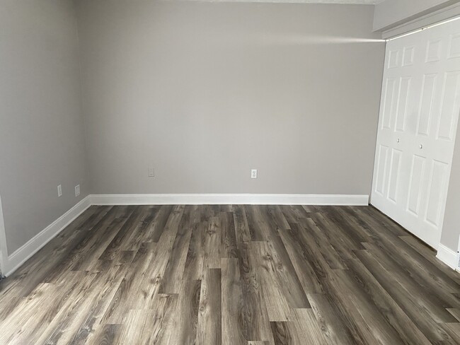 Living Room 3
