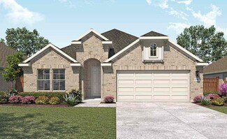 511 Coen Cain Dr Unit 36494038, Rosenberg, TX 77471