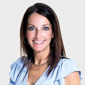 Mary Catherine Smith