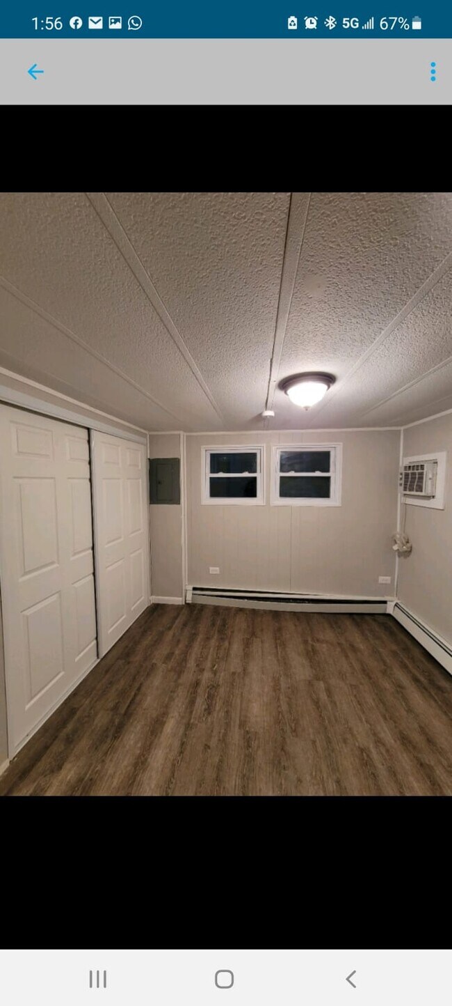 600 Pulis Ave unit 129, Mahwah, NJ 07430 - photo 7